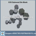 cvd diamond testing machine
Updated Machines & Processing Line
Workshop Building
Qualification